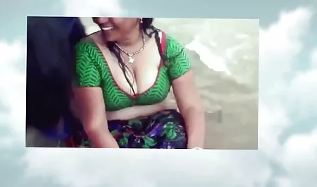 Configure uma câmera escondida na sala para video de sexo quente brasileiro você