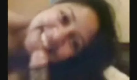 Plantou um estranho no filme pornô com as atrizes brasileiras Gerente da recepção