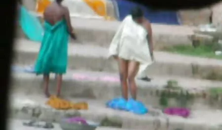 Sibéria os melhores videos de sexo brasileiro puta