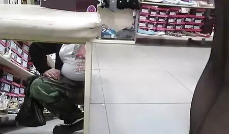 Buceta vídeo pono brasileiro peluda encontra Massagem