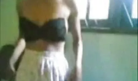 Evite câmeras ocultas e filme de pornô as brasileiras ocultas