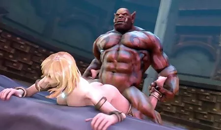 Marido me faz inchado na vídeo pornô de lésbica brasileira buceta
