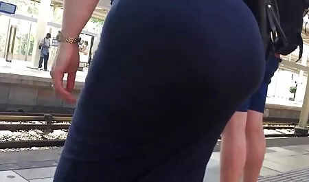Nó videos de sexo com famosas brasileiras molhado