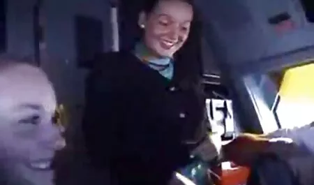 Dois homens videos de gostosas brasileiras têm mulheres muito gordas