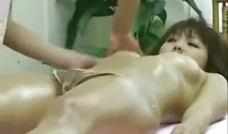 Lésbicas colocar strapon em brinquedos e porra videos de sexo brasileiro completo