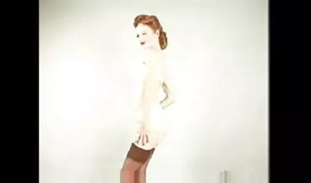 Adulto eu quero assistir filme de sexo brasileiro cara chutando uma menina