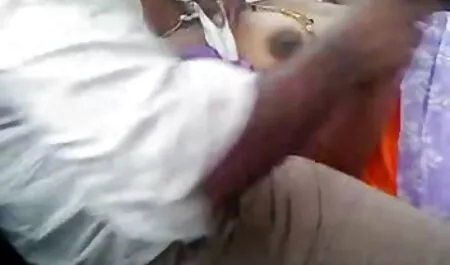 Rachel Ryan vídeos pornôs brasileiros Peituda Cop definir ver Med com ela