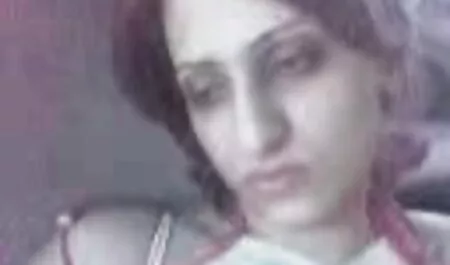 Estranho Latina novinha porno hub