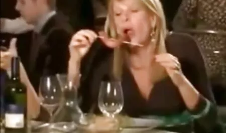 Um par de Fokkers com inegável paixão quero ver vídeo pornô das brasileiras lançou Monica Muskal