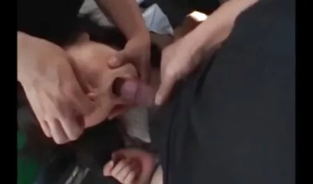 Pornô (2003) vídeos pornô anal brasileiro