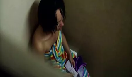 Esportes vídeo pornô brasileiro com de beleza