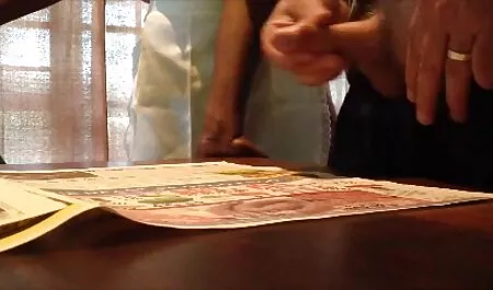 Venha para um amigo no chuveiro vídeo de pornô brasileiro 2019 e pau do caralho