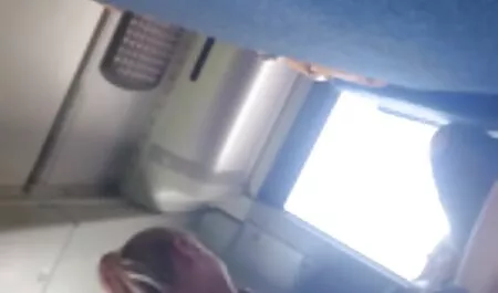 Seskoyev-menina dos sonhos video brasileiro de sexo anal