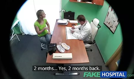 Ele atraiu uma garota leal pesquisar vídeo pornô brasileiro ao namorado