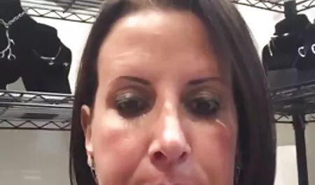 Comer profundo e comer ovos com anal pornor brasileiro gratis