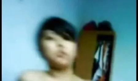 As meninas video brasileiro de sexo anal têm a capacidade de fazer todo o possível para obter o apelido sexual