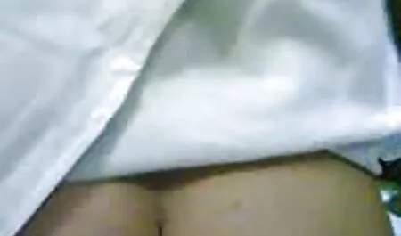 Fotos vídeo vídeo pornô brasileiro de sua esposa secretamente