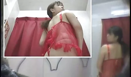 Veja o iate saturado com romântico porno nacional gratis Câmera escondida