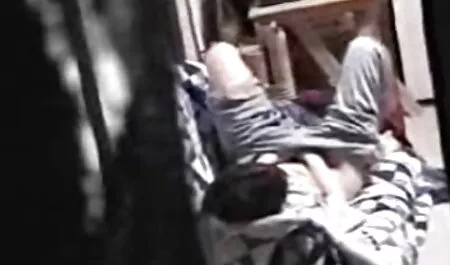 Realmente o quero ver filme pornô brasileiro amor buceta