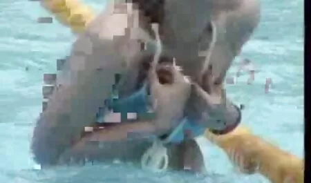 Eles pintaram um jovem Miller por dois vídeo pornô de novinha brasileira anos
