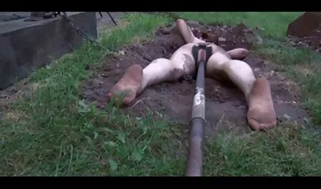 Mulher brinca com vibrador vídeo pornô brasileiro de novinhas