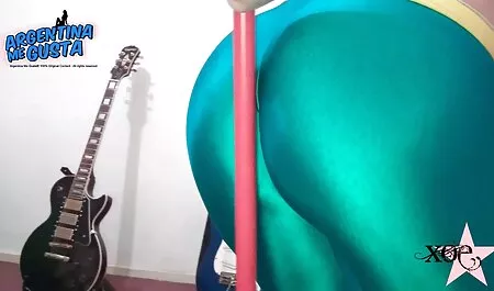 Médico fode uma enfermeira e vídeo de pornô com atriz brasileira bombear um clitóris bomba