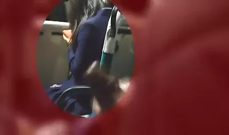 Romântico Bunda videos pornos amadores brasileiro morena Sasha Rose esfregaço