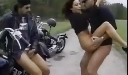 Para videos de prono brasileiro passar o relatório, o chefe se arrastou para o escritório