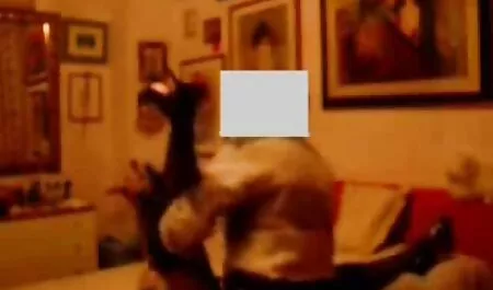 Ginásio que faz a casa vídeo pornô brasileiro gostosa nua
