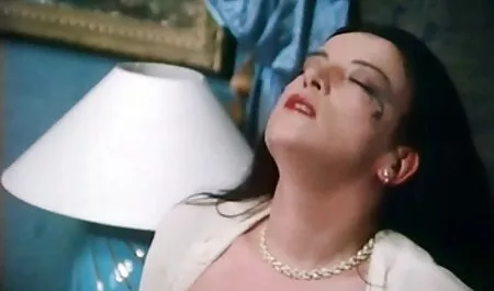 Depois de engolir porra filme porno brasileiro com kid bengala língua
