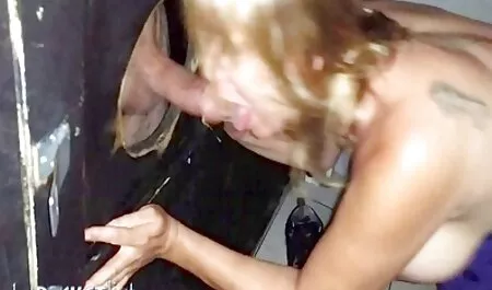 Lentamente fode videos de brasileiras lesbicas uma garota de olhos vendados