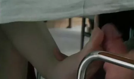 Cara com namorada pornô brasileiro vídeo lhe deu uma vaca
