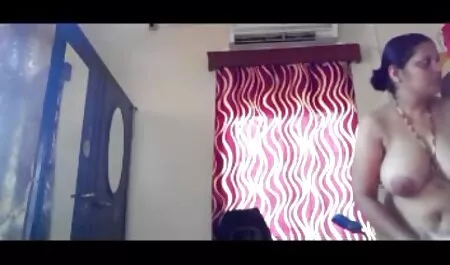 Eu levantei minhas calças para não videos porno gratis brasileiras perturbar o tremor