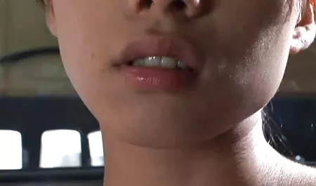 Beleza menina videos de sexo com mulheres brasileiras enfiou as pernas e fuckin ' it.