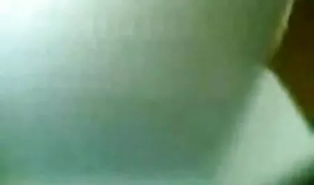 Jovem membro fumado video pornô nacional tatuagem namorada