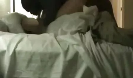 Pau saltando (tiro o melhor do porno brasileiro close-up)