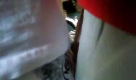Oculto vídeos pornô brasileiros grátis anal Câmara