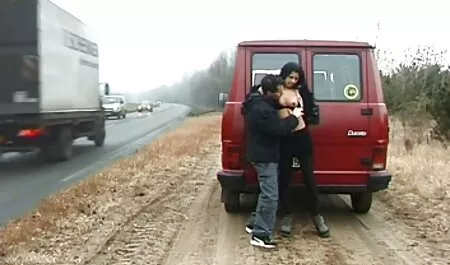 Duas cadelas videos sexo nacional amador sentadas na buceta do homem