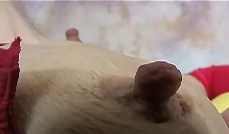 O colar e pediu ao aluno para se novinha porno hub masturbar
