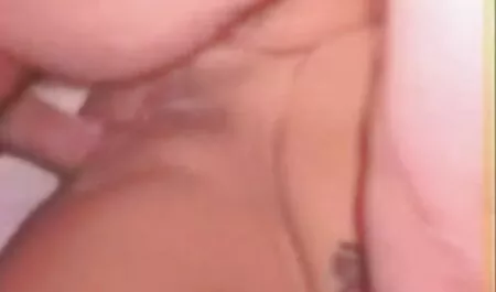 Dorme com uma terra os melhor porno brasileiro muito fina e grossa