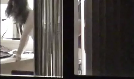 Fodendo vídeo pornô 2019 brasileiro bela estudantes