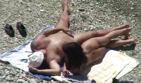 Excelente Solo videos de brasileiras lesbicas Machinka com Peitos grandes