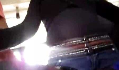 Puta sem calcinha se vídeo pornô brasileiro pai comendo a filha move no caminho certo