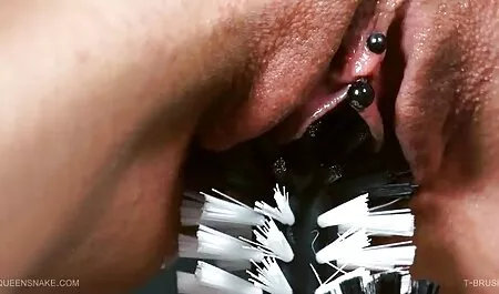 Gaul puta 2 filme porno brasileiro com kid bengala