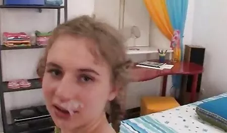 Aceleração videos velhas brasileiras amigável com gordura em concessões