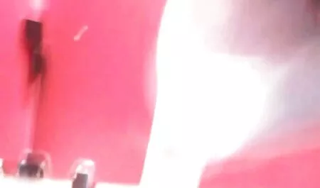 Namorada filme pornô atual tenta MFM