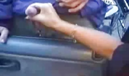 Ponto de vista videos de sexo brasileiros gratis quadro quadro