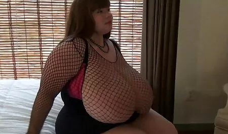 Piada filme porno orgia brasileira WC