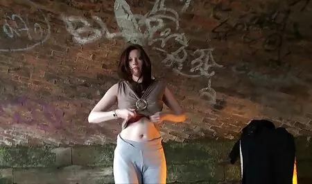 Vinte anos de idade Fana bro, n, um filme porno de corno brasileiro ballet em um pau poderoso
