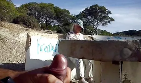 Massagem Divina beleza cabelo castanho vídeo pornô das brasileiras